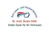 Dr. med. Beate Hüttl